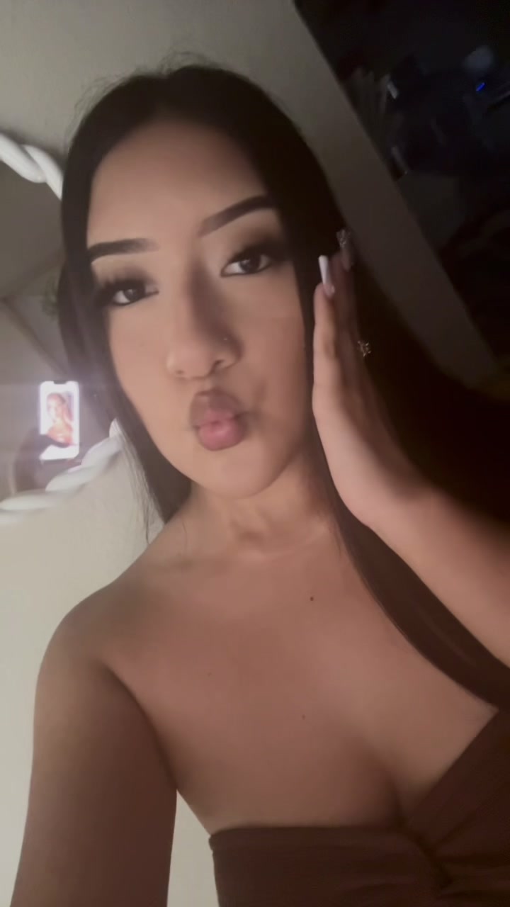 @ 
