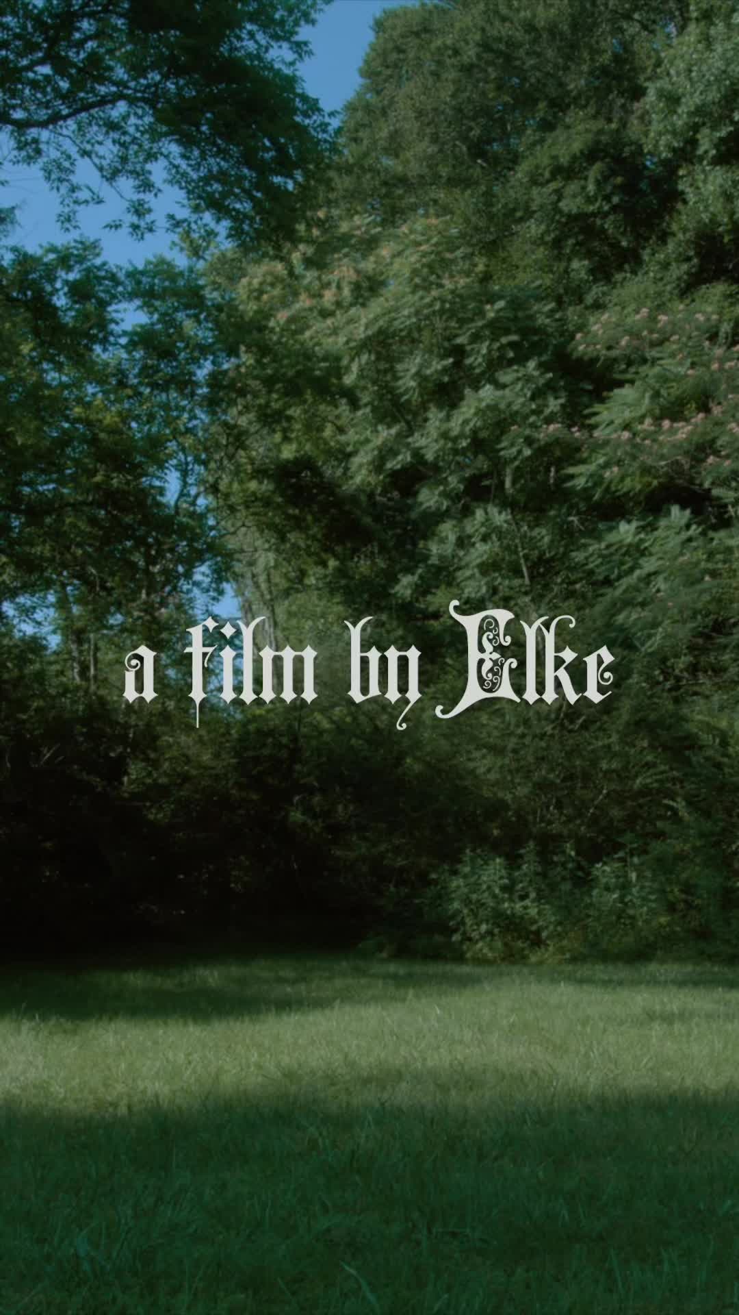 @Elke