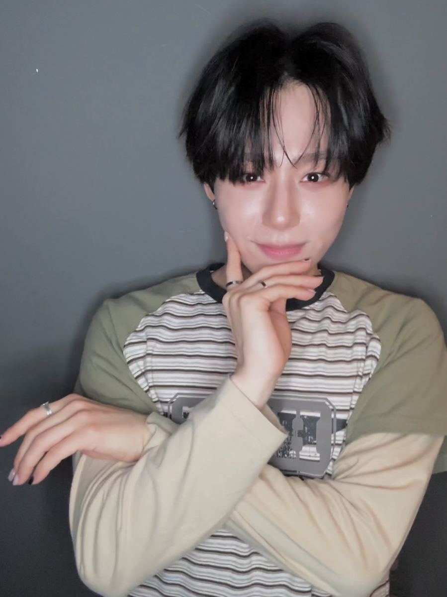 @ONEUS_Official