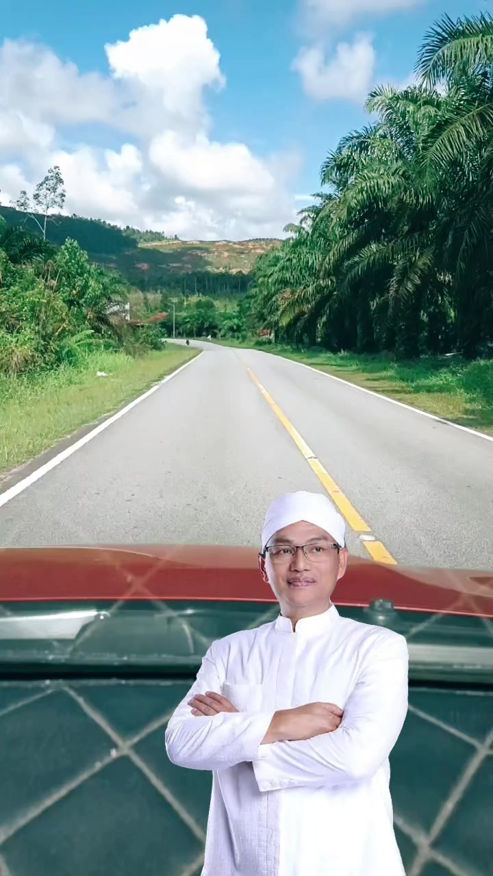 @BUDI AMMA 777