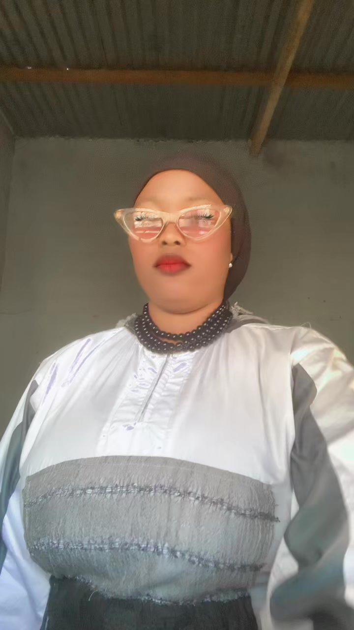@diè mou cheikh ibre fall🥰