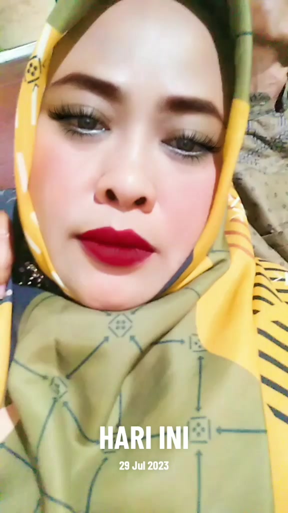 @bunda ipah 75