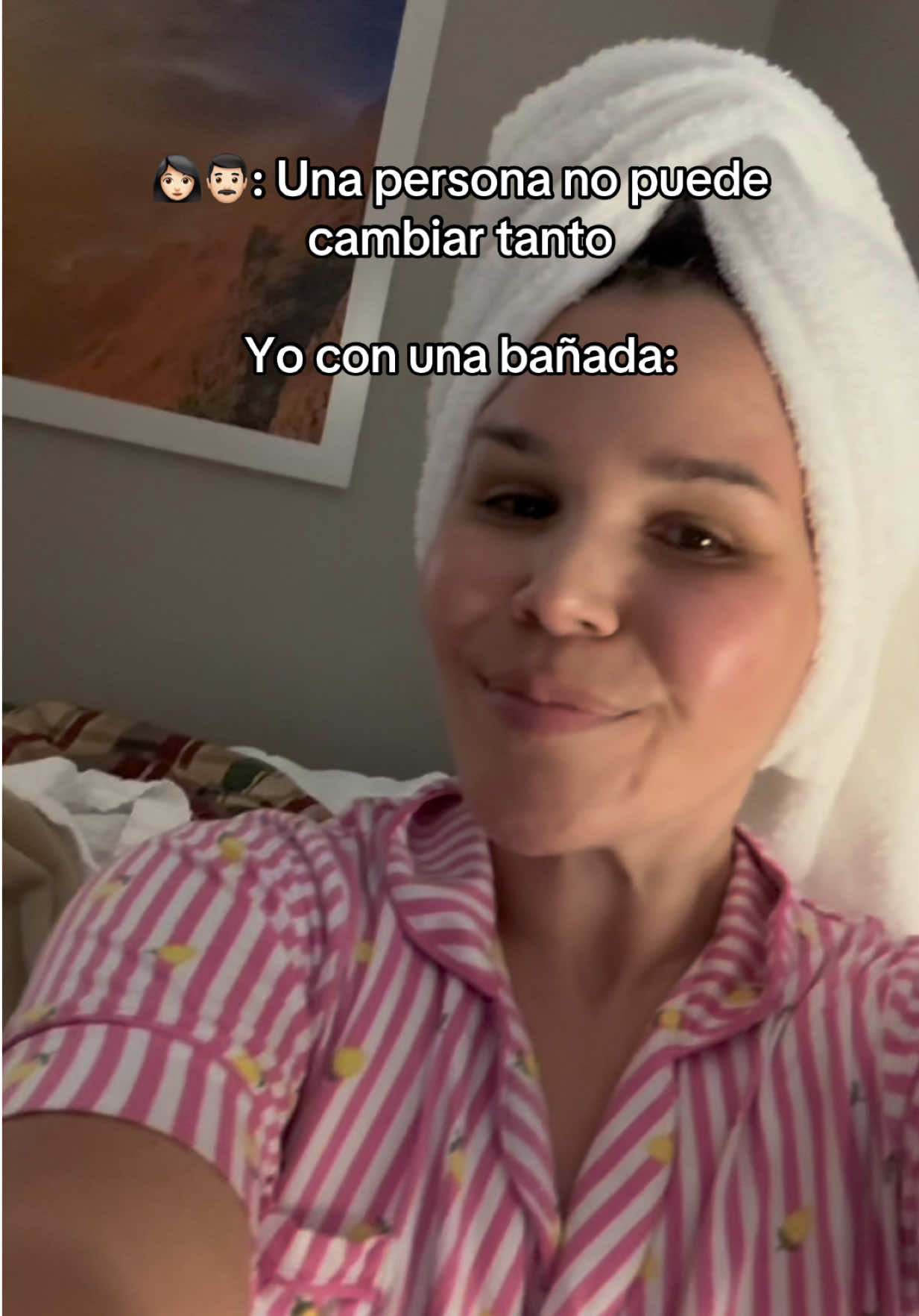 @Rominna