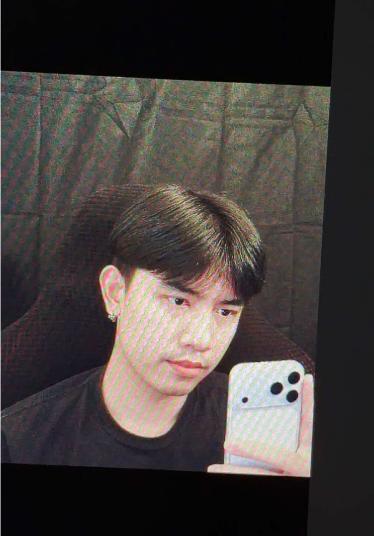 @9DAYx