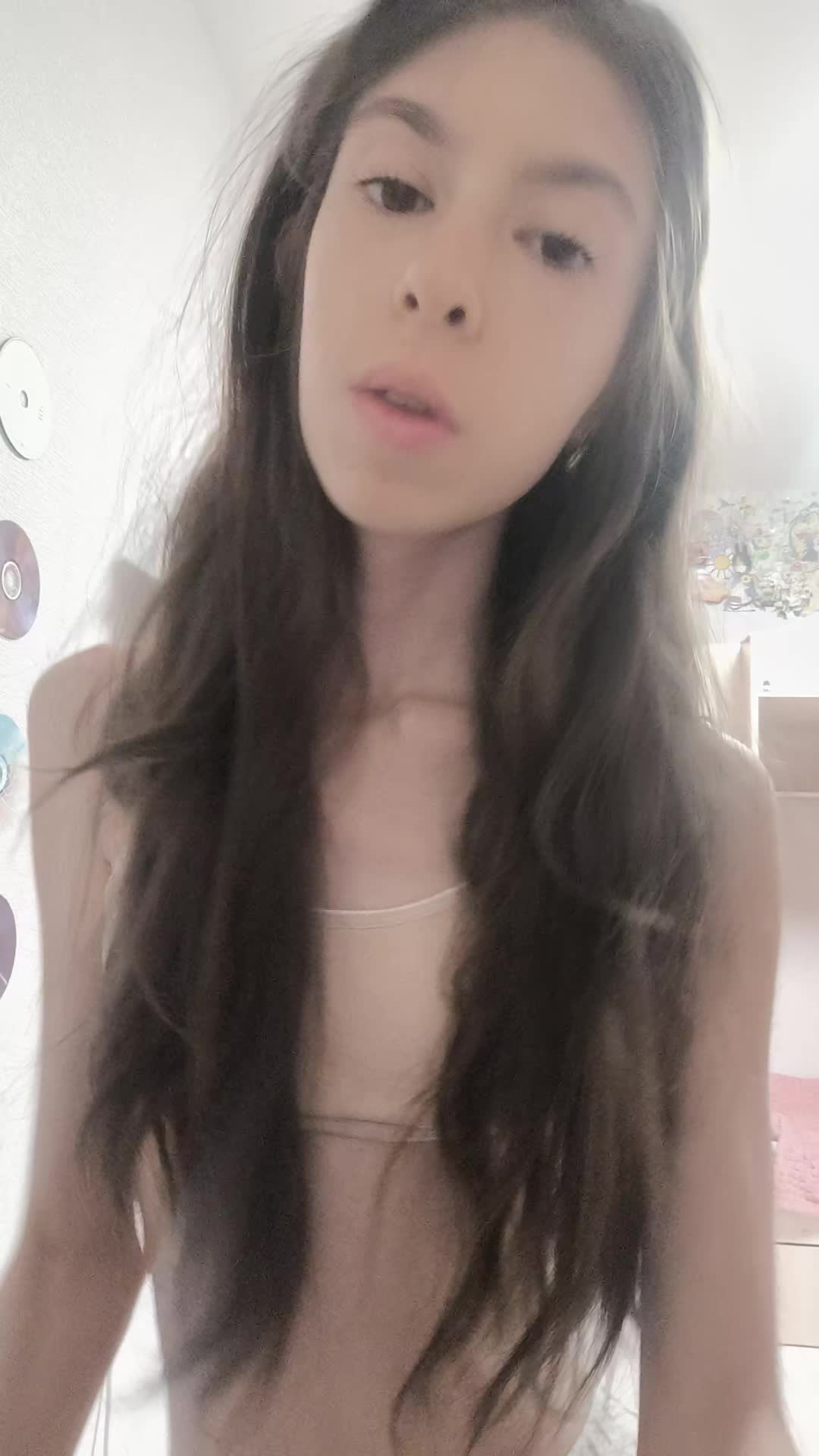@Зинуля