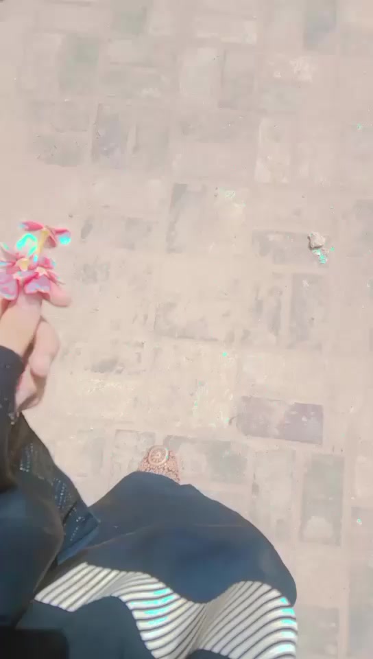 @💞💞💞💞masoom hu yar 💞💞💞