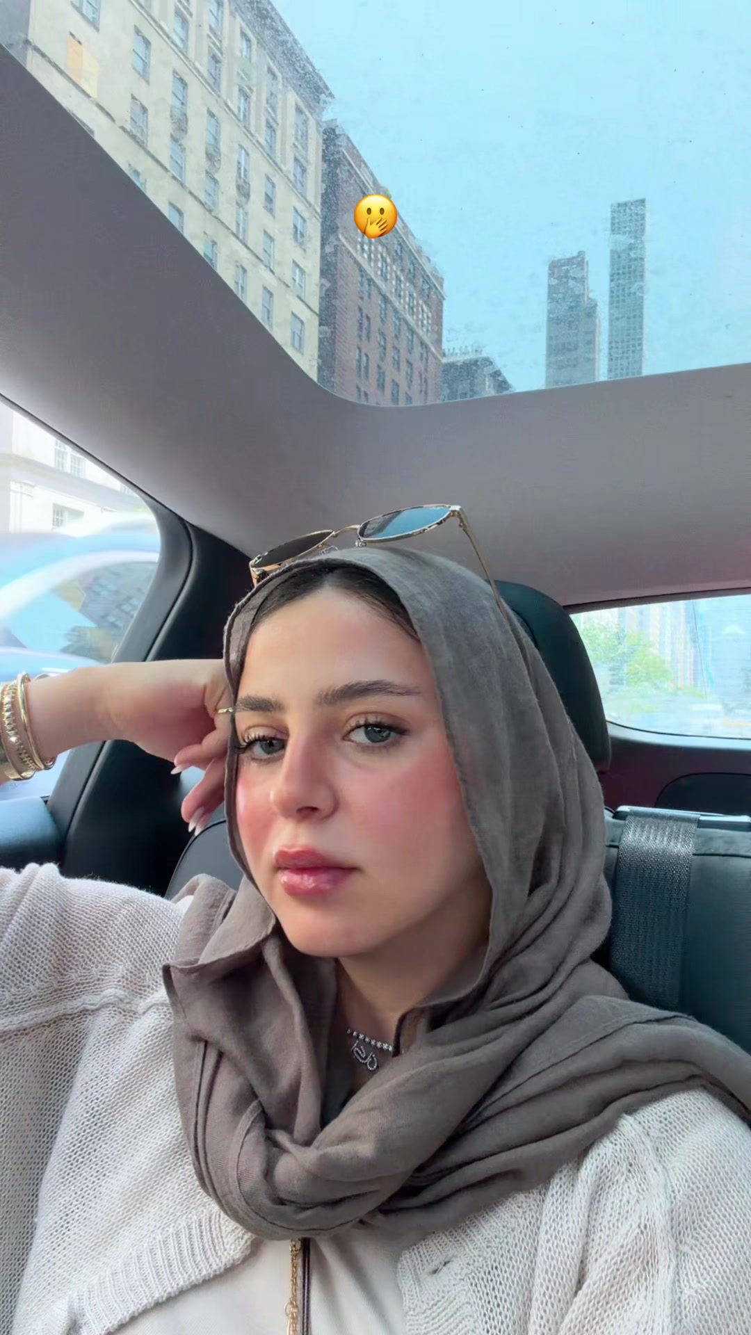 @Esraa Mohamed