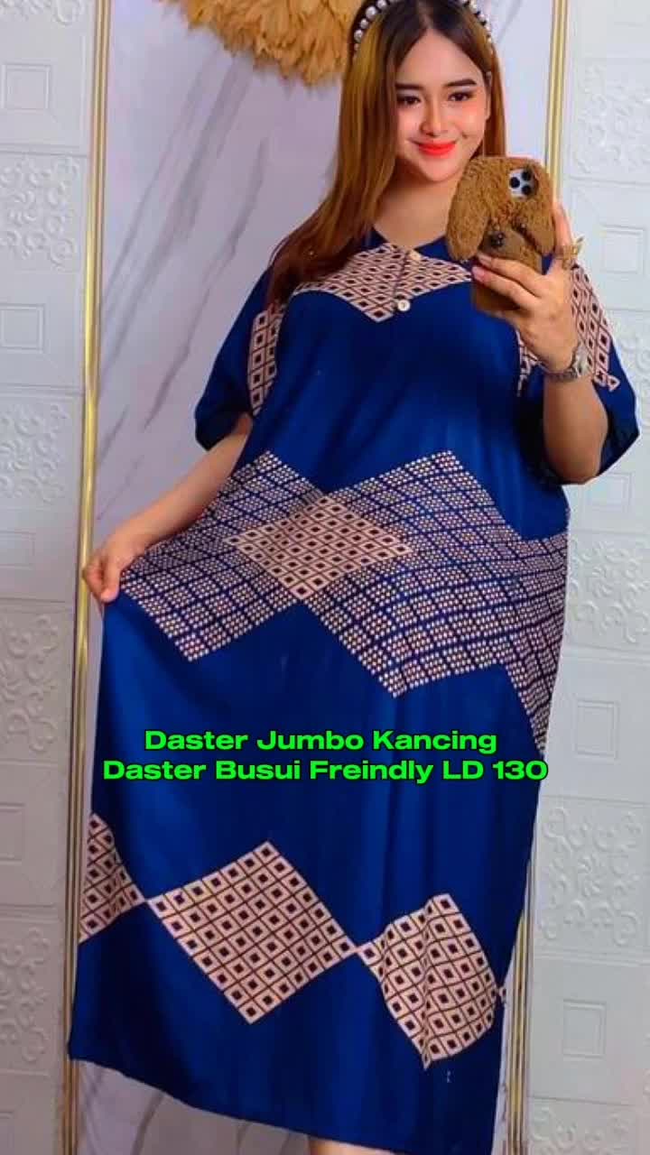 @BUNDAMILASHOOP