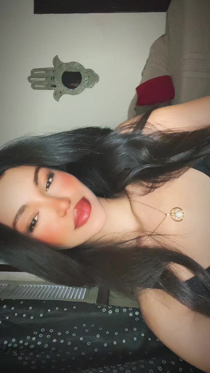 @nada dhifallah