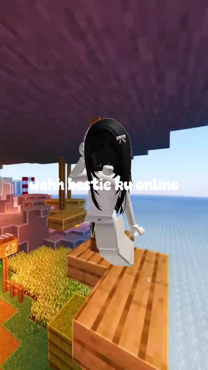 @金 𝅄 ۫ ׅ⁞ 👩&zwj;🍳 𝗺֟፝o𝗹𝗹𝘆