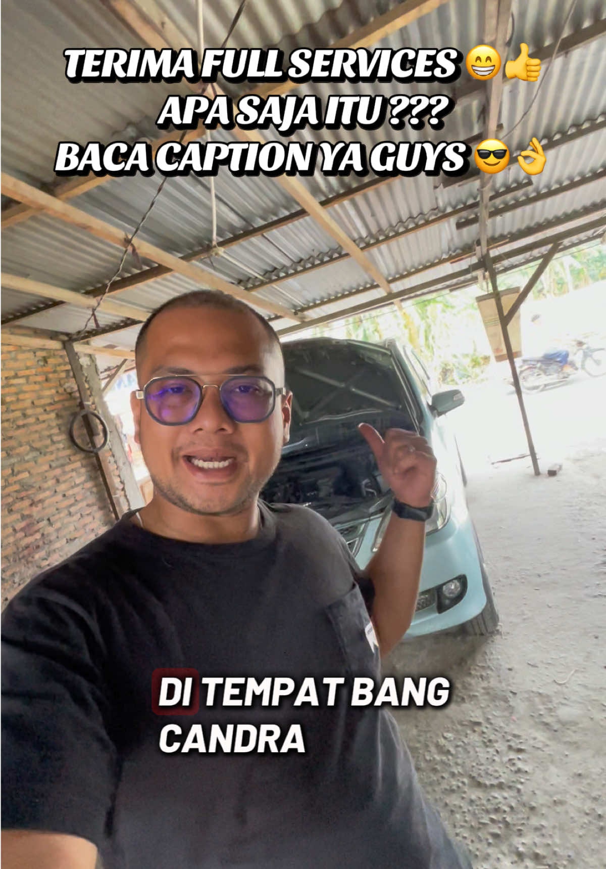 @Randy Suganda