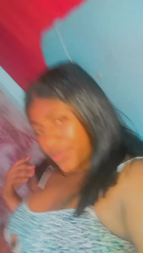 @Duda Oliveira