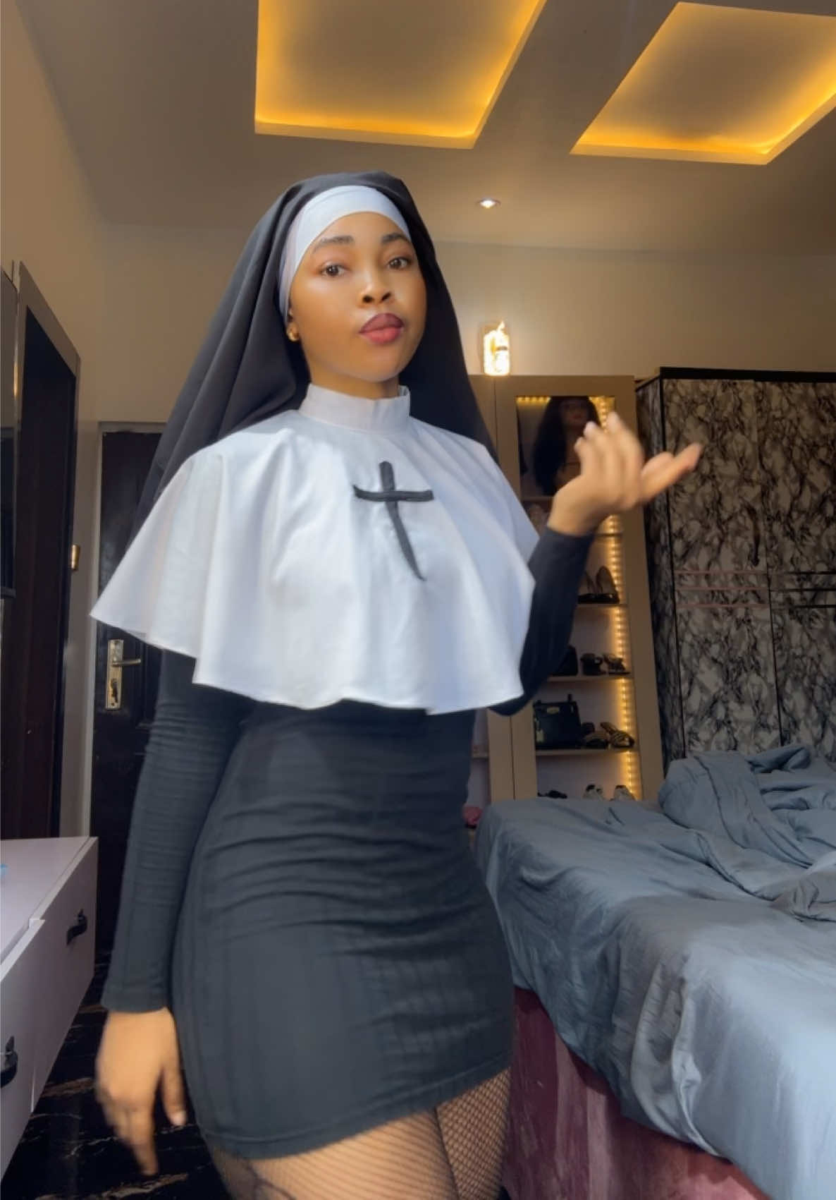 @Cu Tie🦋❤️💫🤍