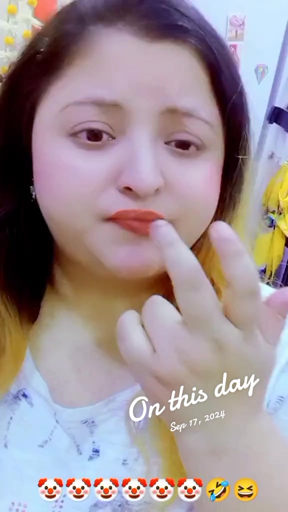 @Kayinat Asif