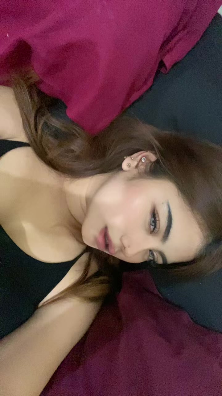 @aca