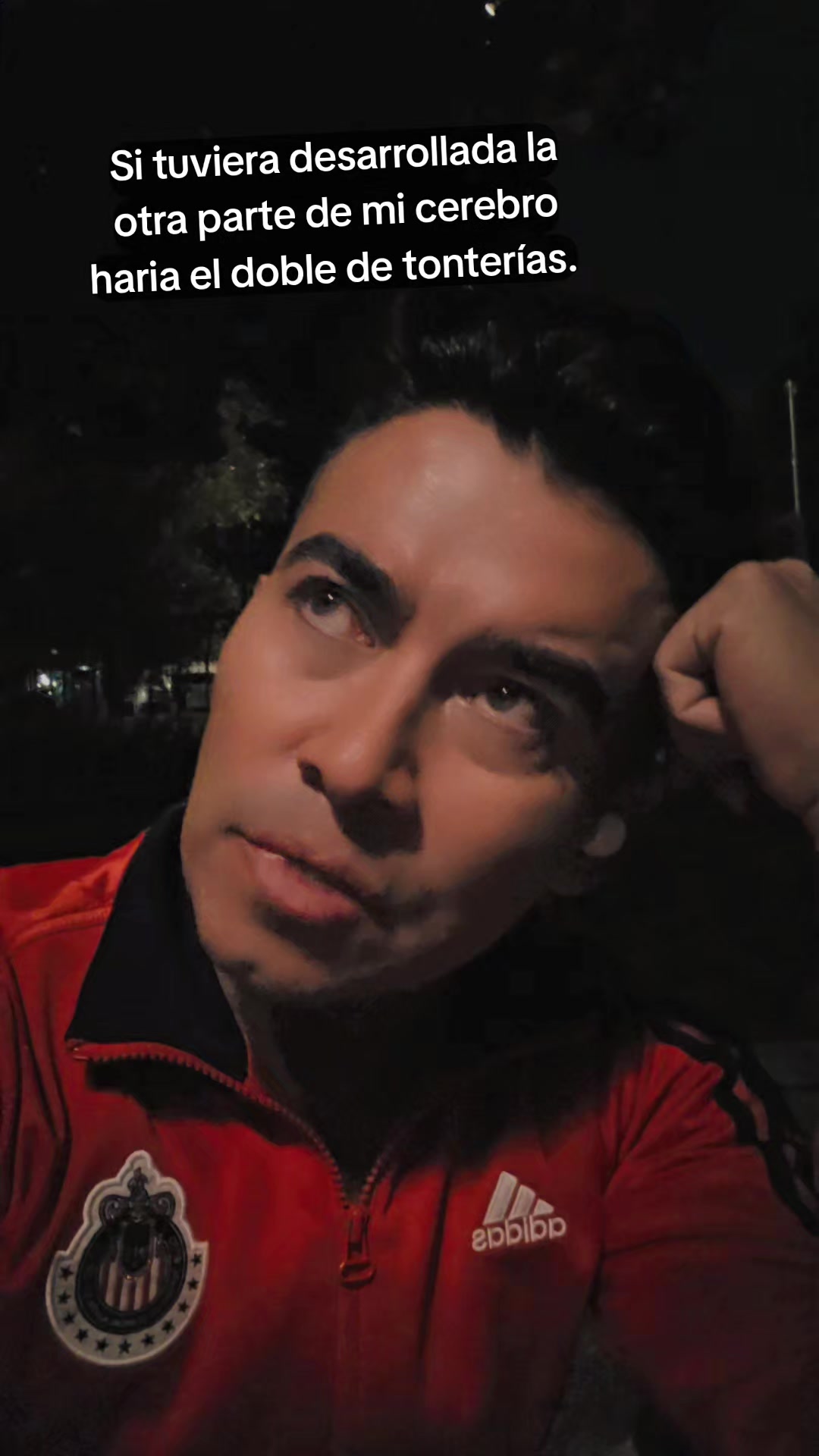 @Sergio Lara