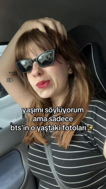 @syub