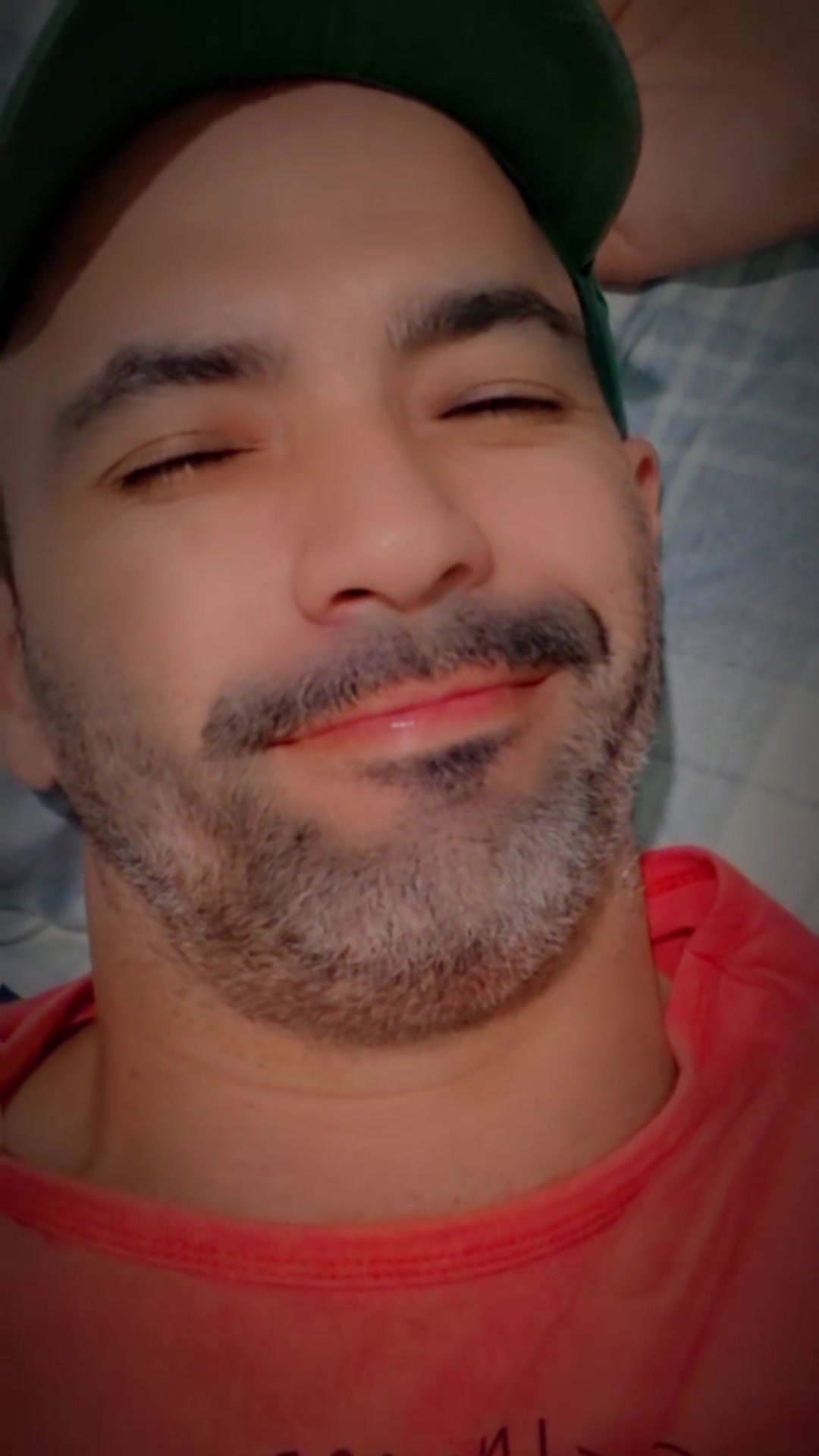 @Ant&ocirc;nio Carlos