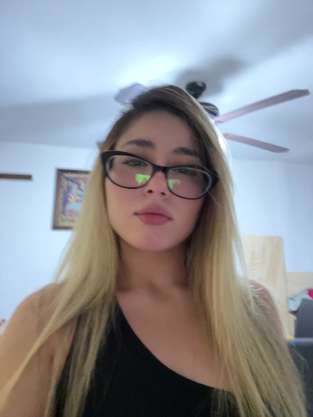@ferpico3