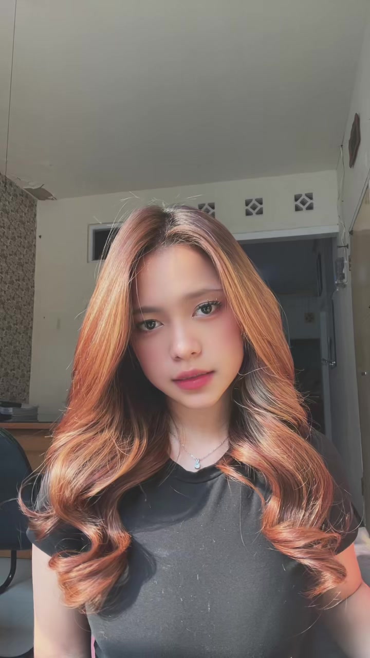 @chrisyyyy