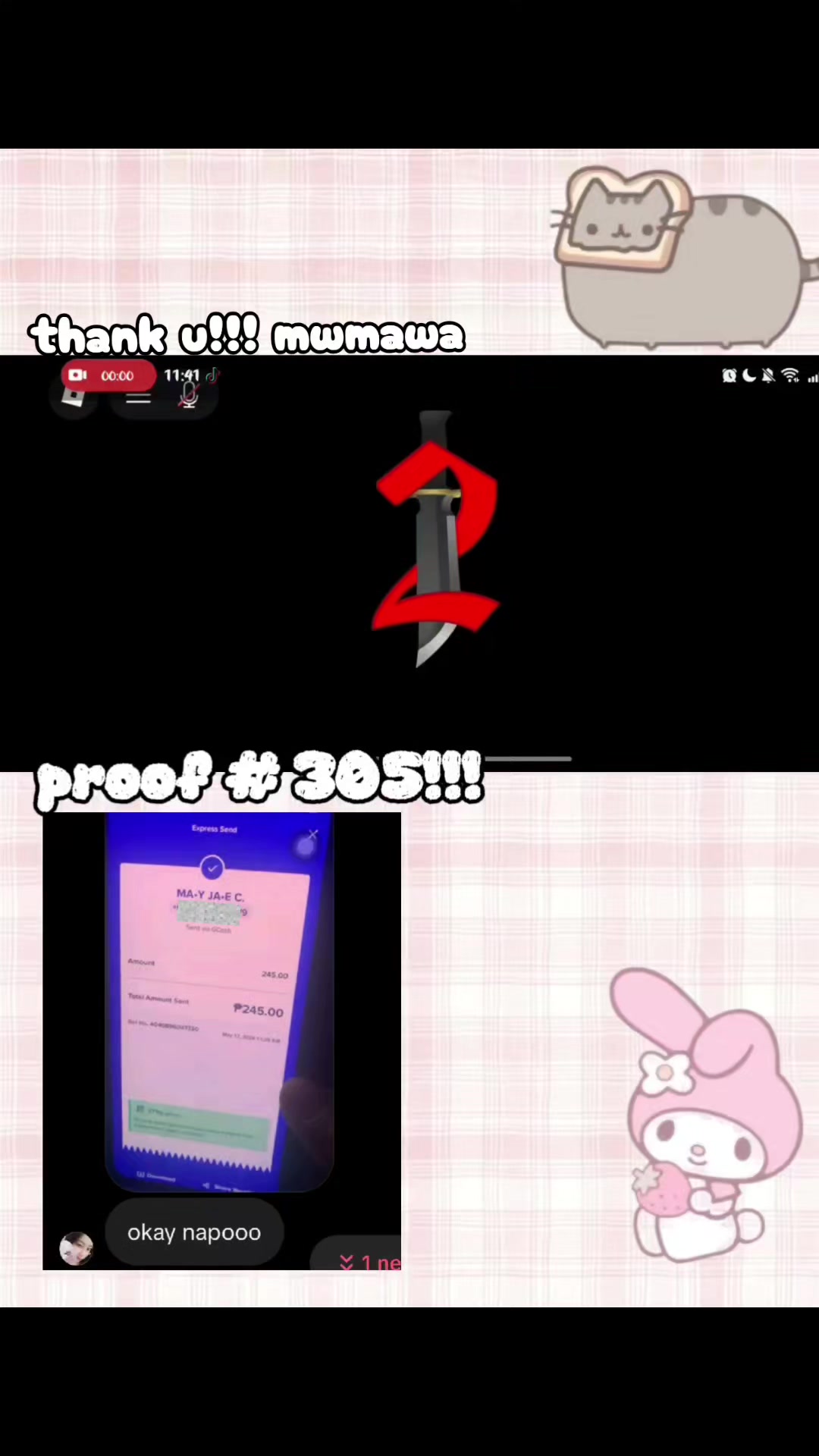 @iiiaa