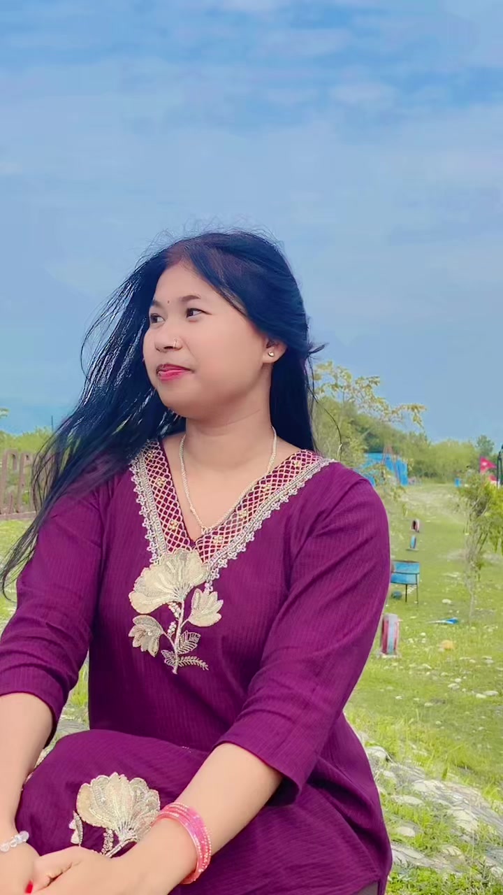 @Anuska💗🫶🫶