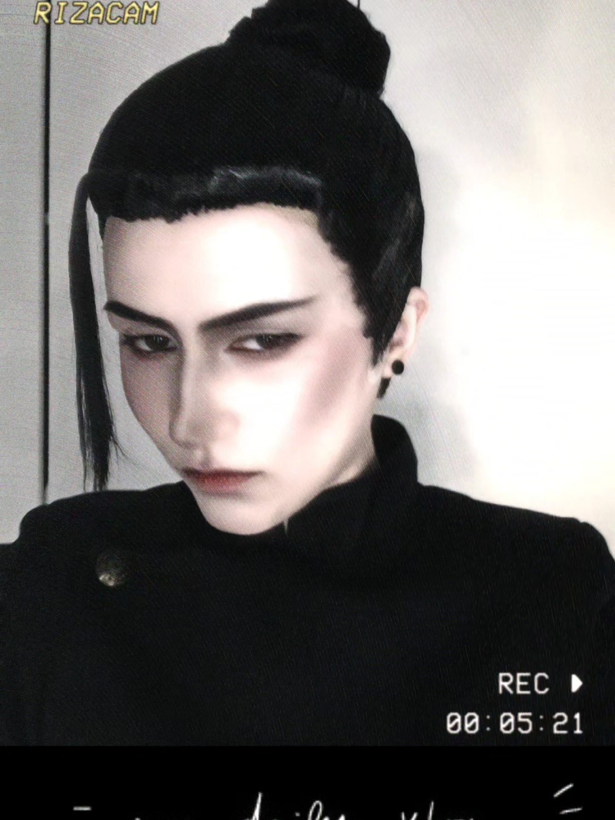 @𝐀𝐌𝐀𝐍𝐄𝐓