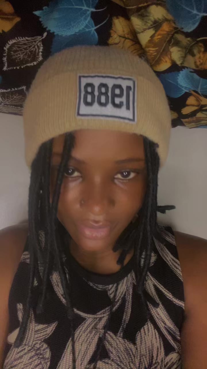 @Divinely jessy 💫🍄