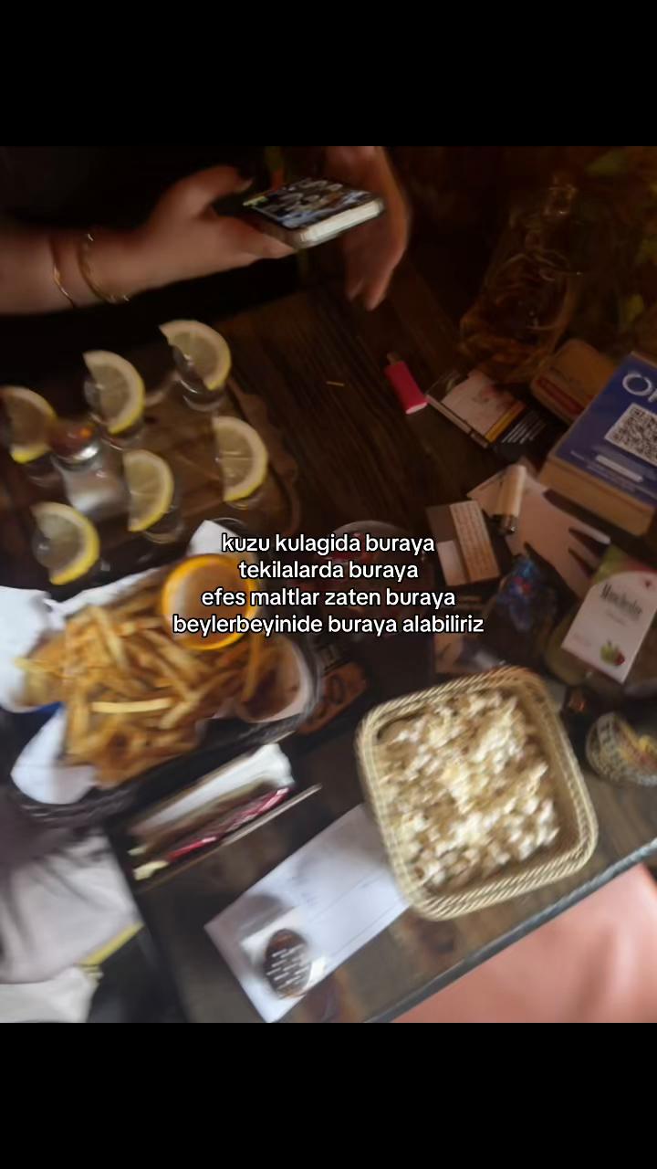 @Sezgi