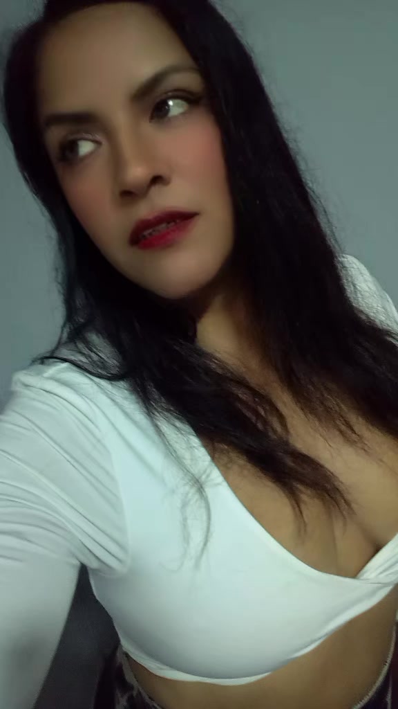 @Azu 🩵