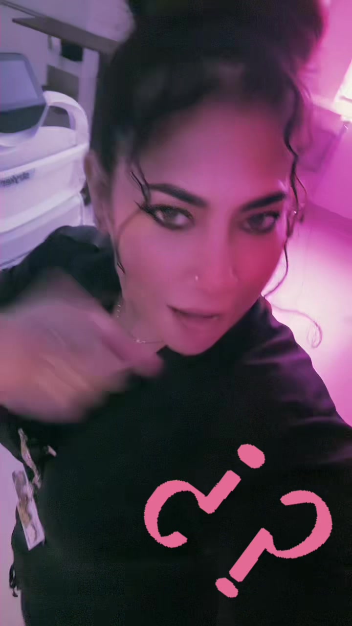 @@Prìnčéš@