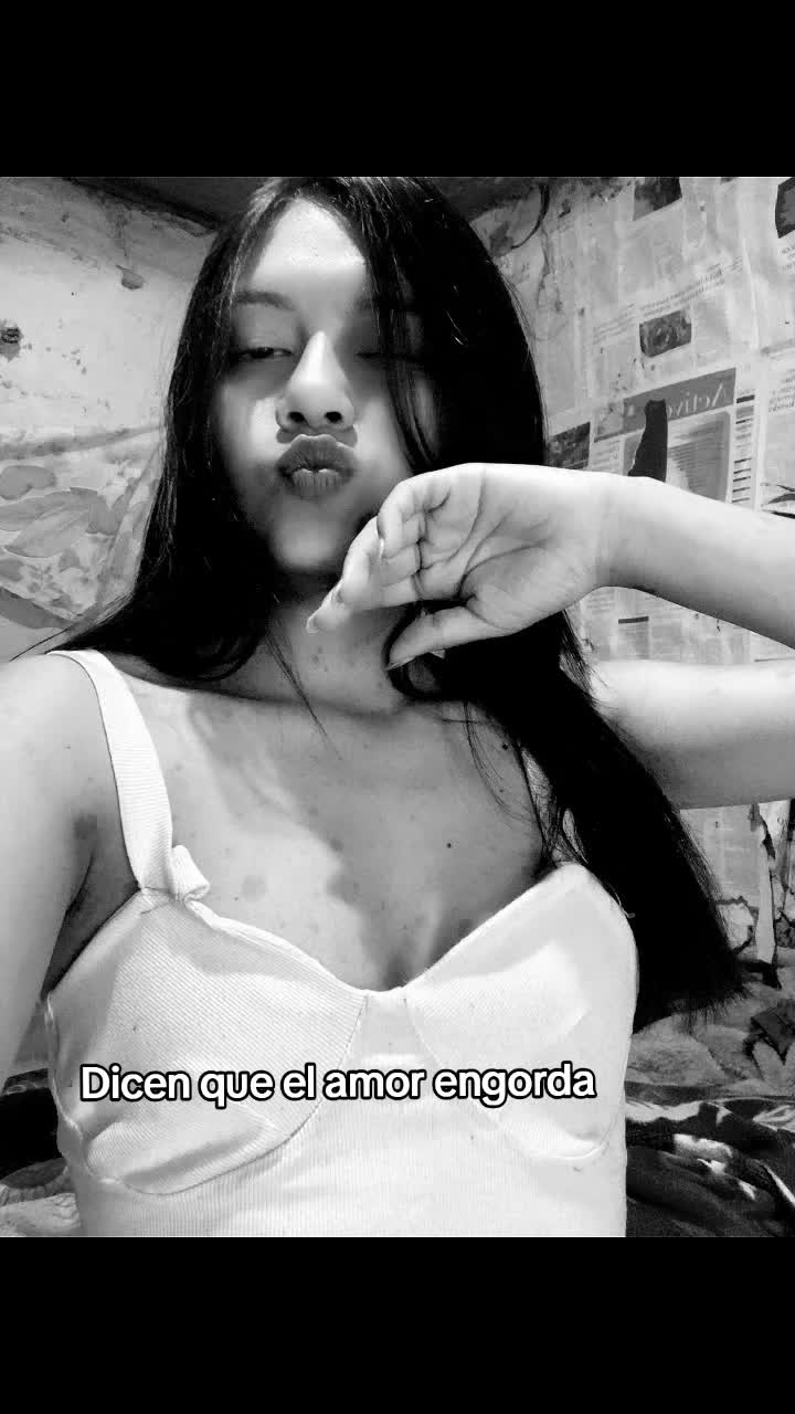 @ceron