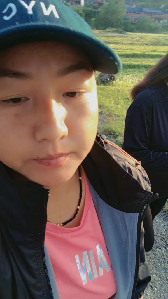 @Shrestha garbuja jyoti