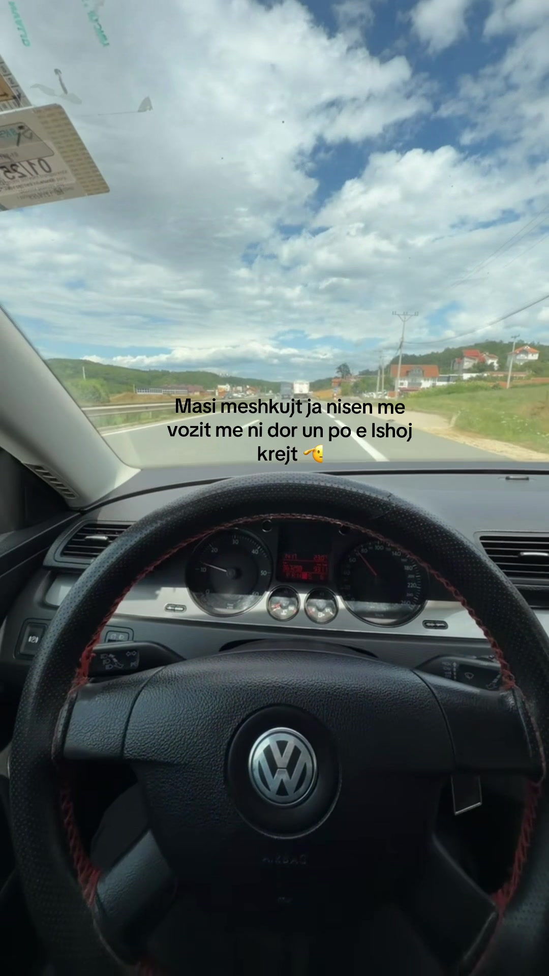 @argjentinaag