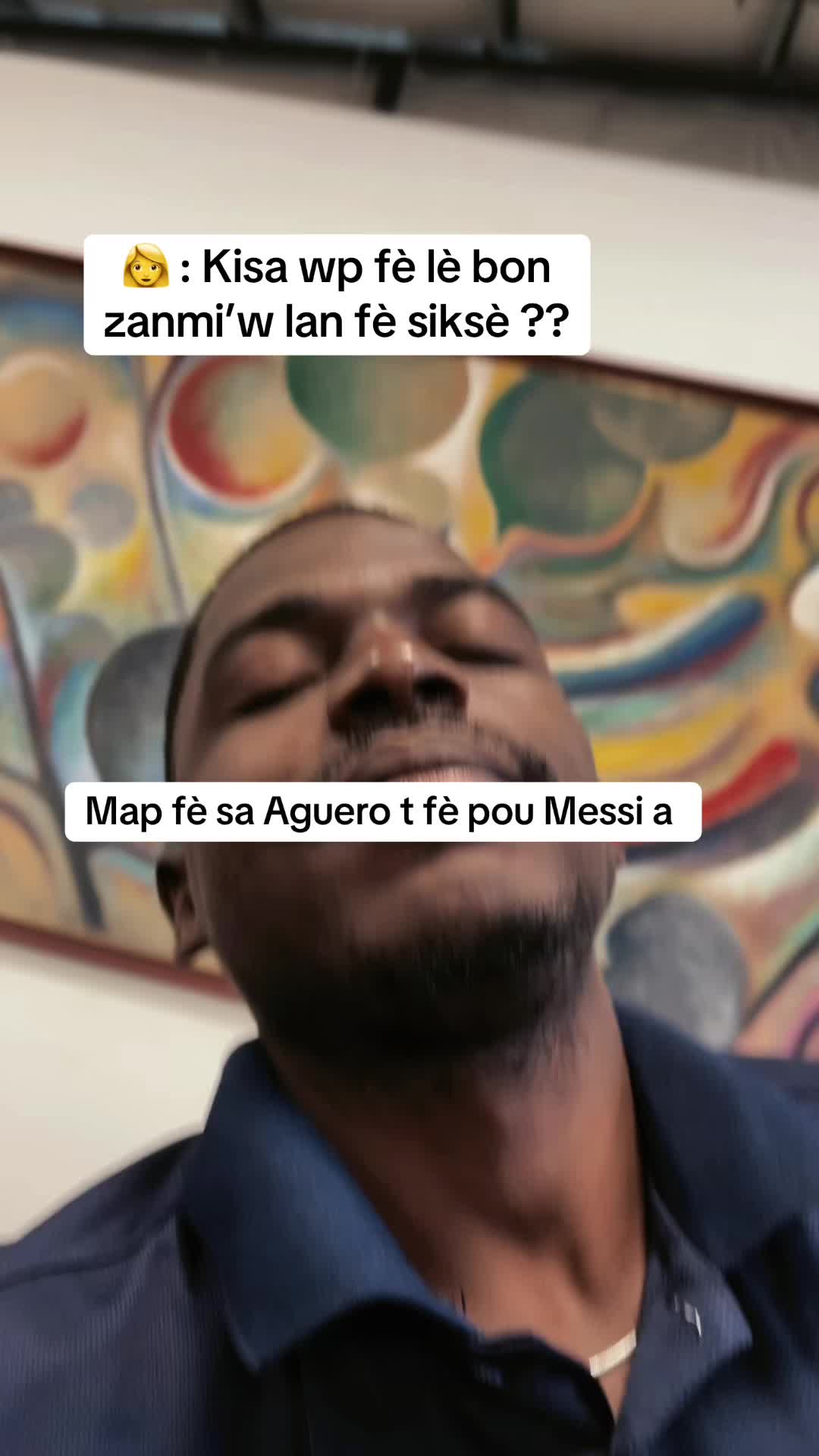 @Mr G✅