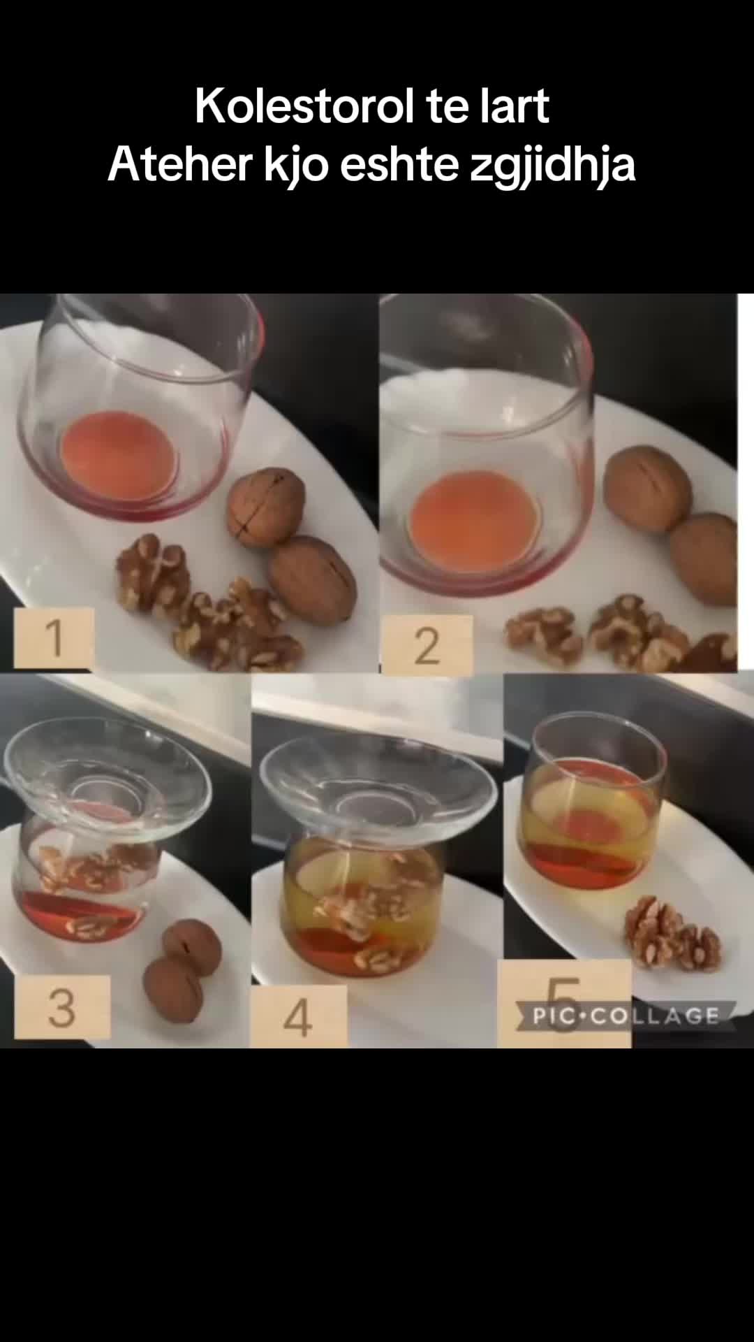 @CookwithALBA☀️