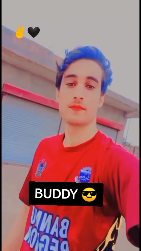 @Mr᭄Wᴀɴ͢͢͢ᴛᴇᴅᴮʰᵃⁱ ࿐