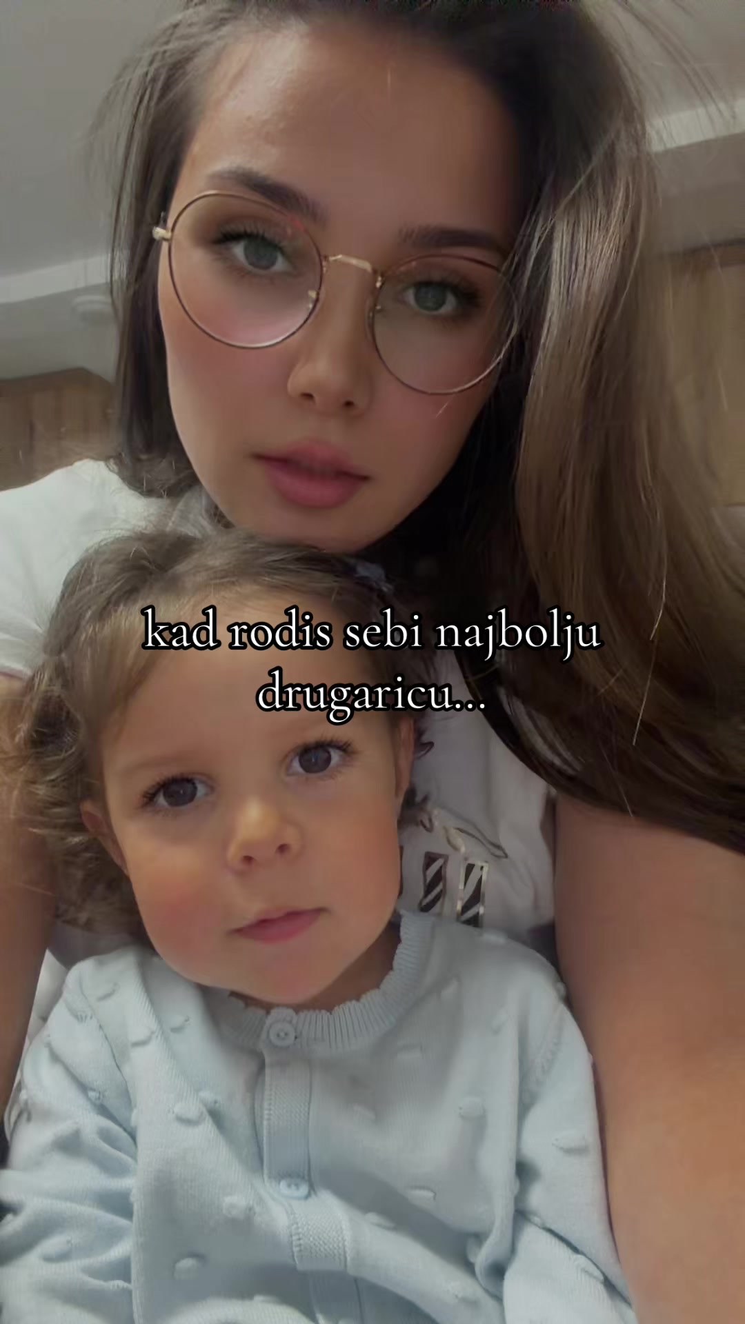 @ekanac