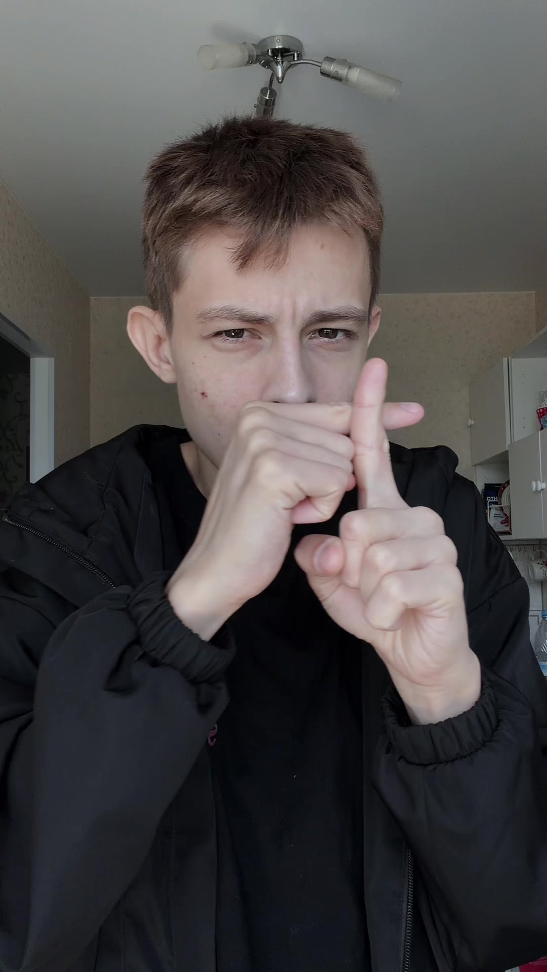 @ТГК:SilentSong