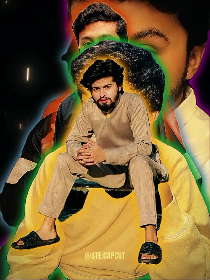 @RaJpUt Nawab 🚭 🫀📿