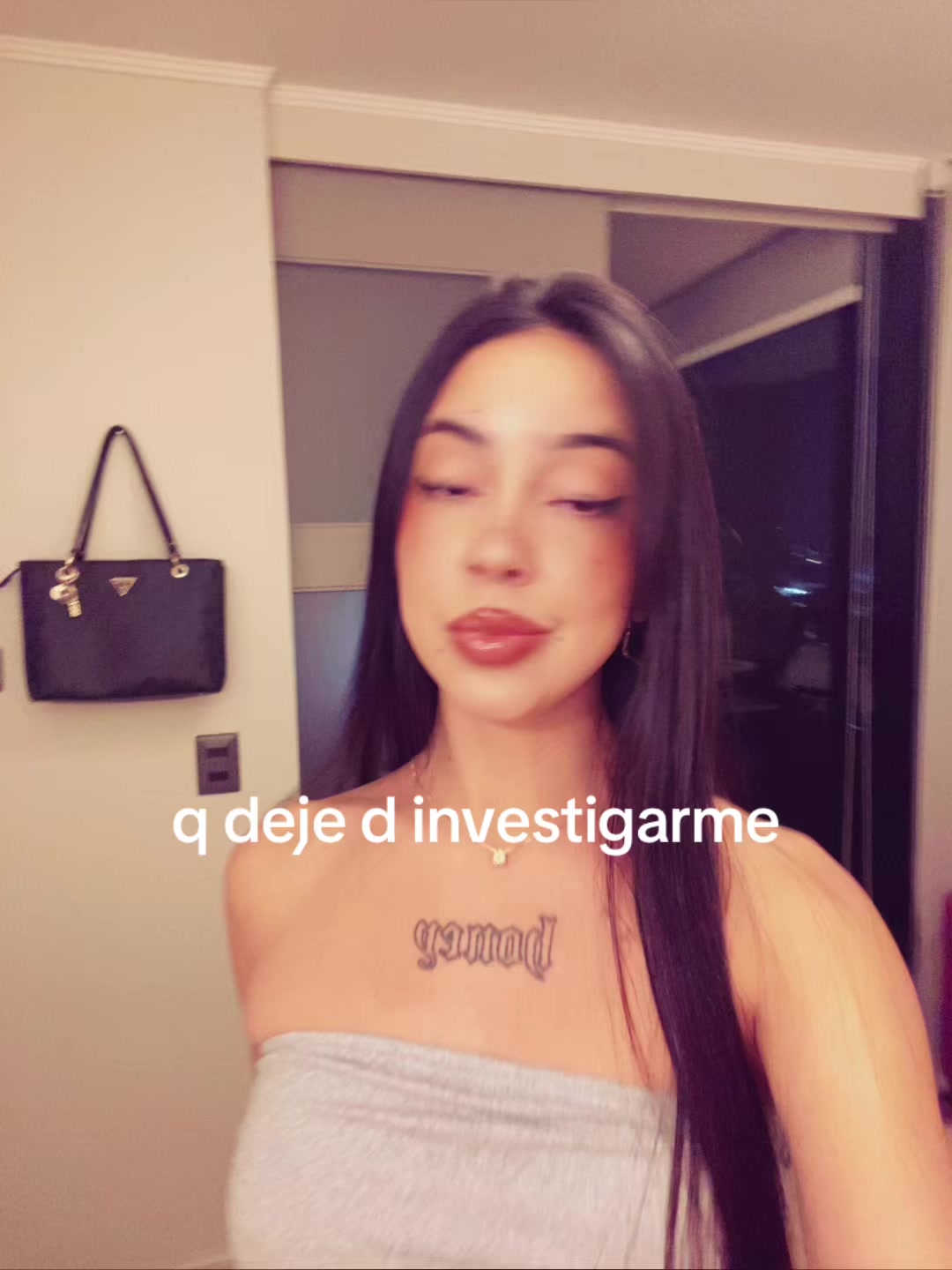 @kunkubina