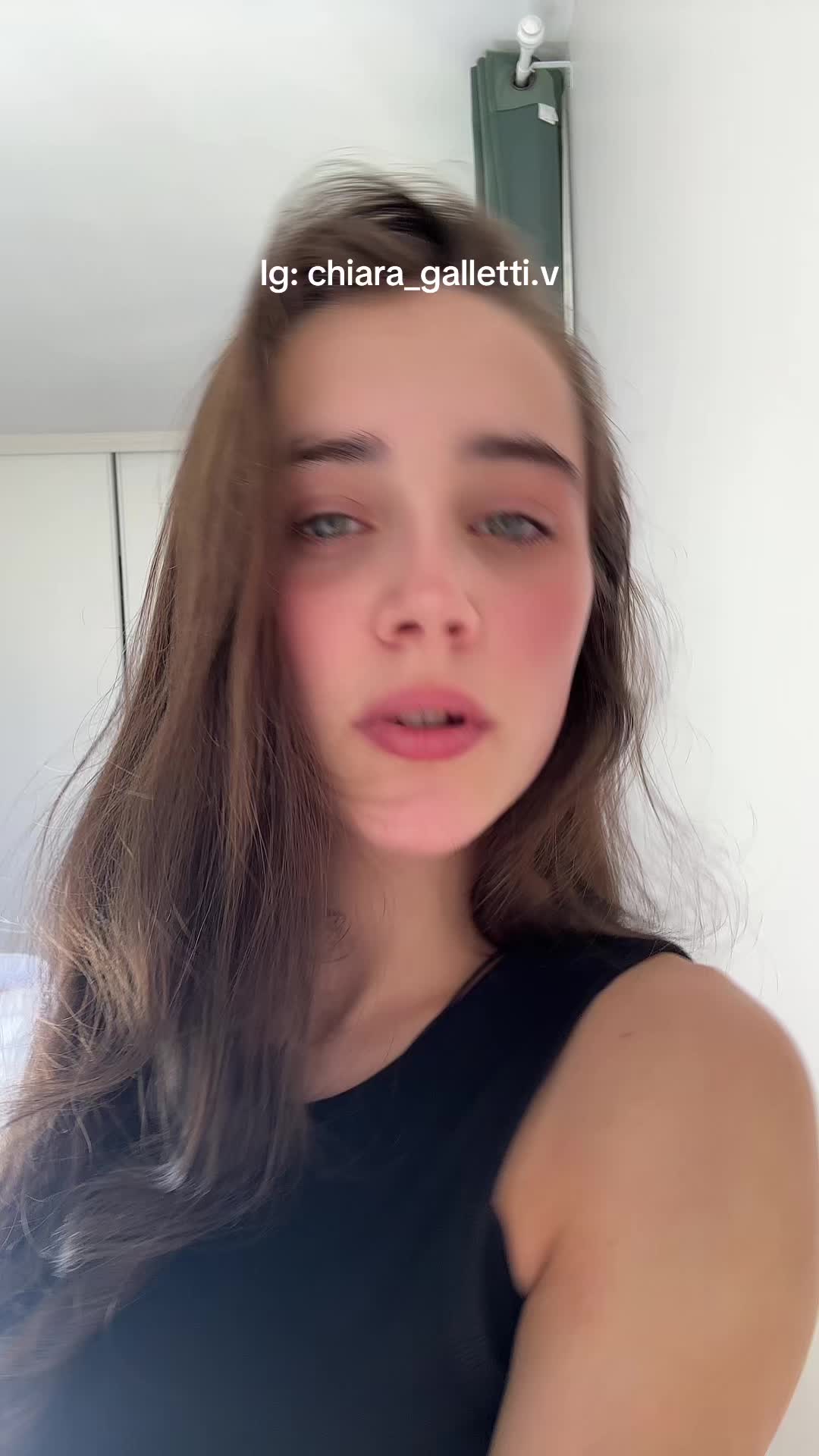 @Chiara Galletti Vernazzani