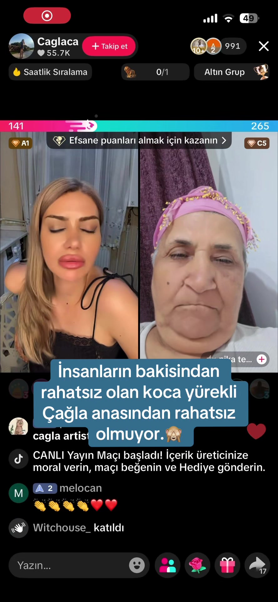 @Witchouse_