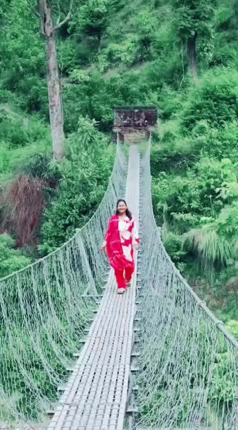 @kamala 123