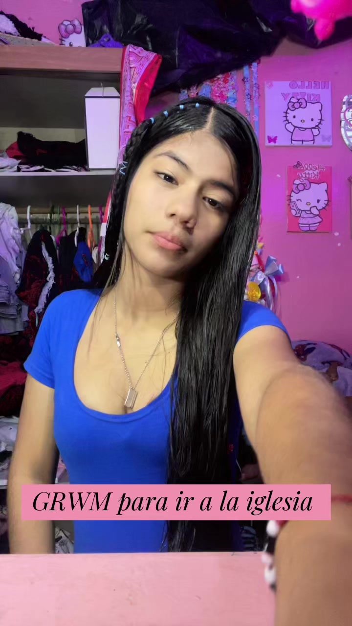 @Valesitaa🎀