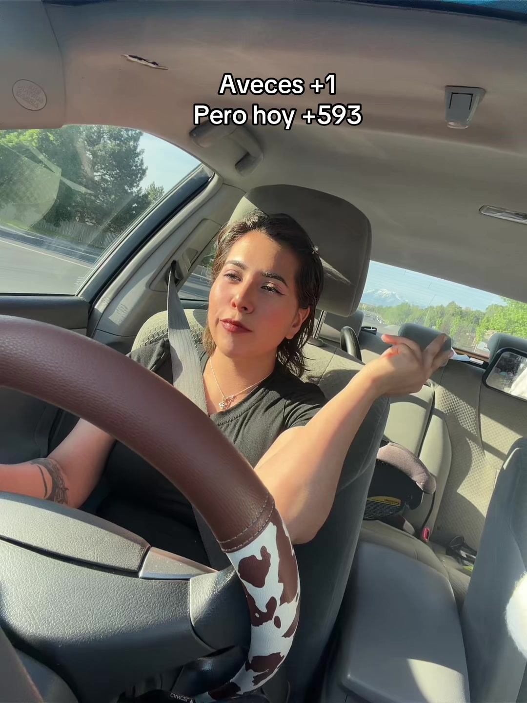 @Angie Alava