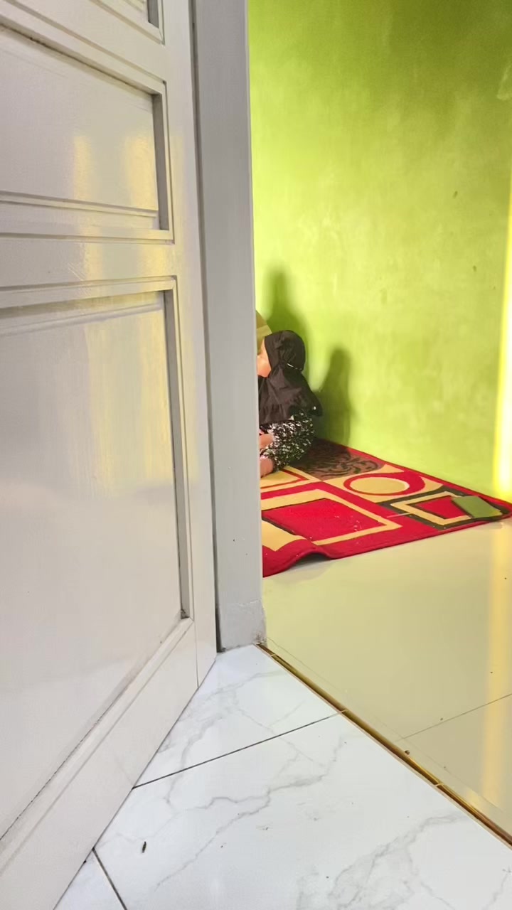 @iis