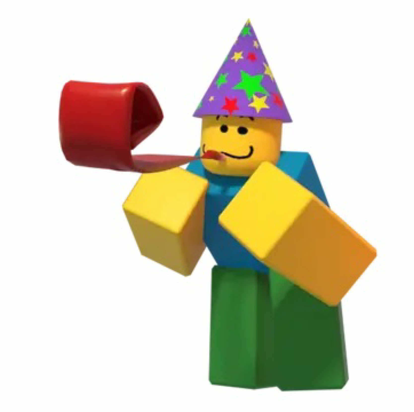 @🪲🎉 DINOSN0RE ⚞☻⚟