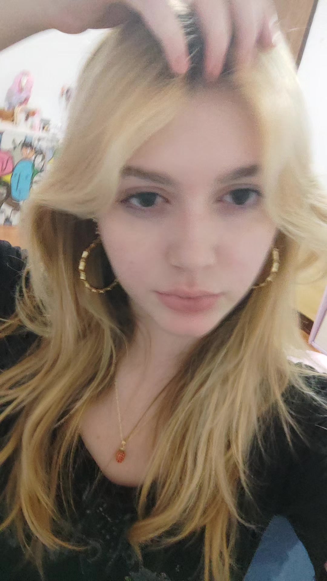 @c4ts🪽