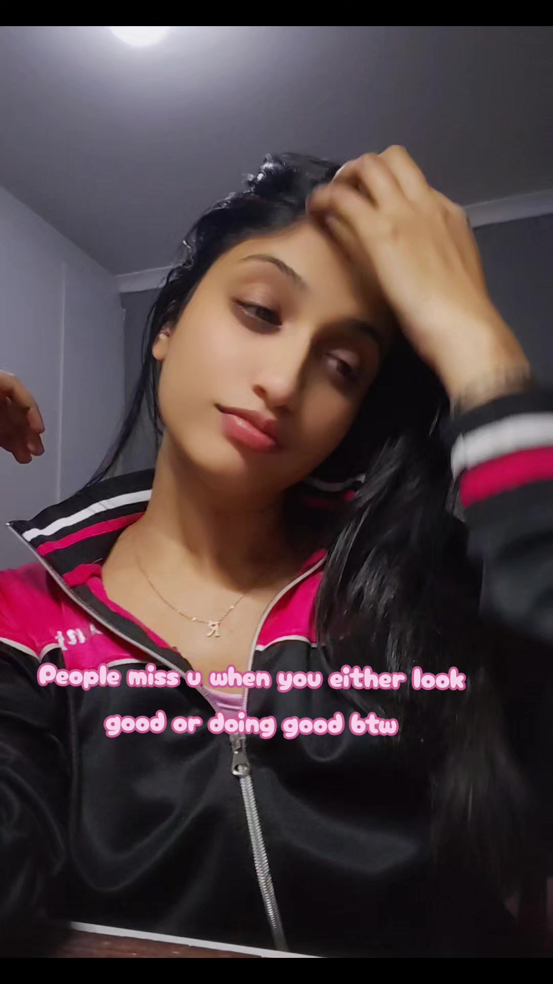 @Raks_Khan